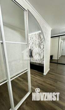 3-к квартира, вторичка, 60м2, 3/9 этаж