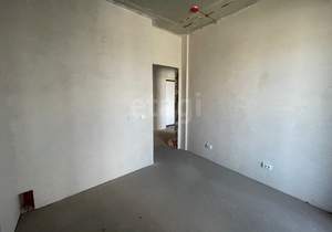 1-к квартира, вторичка, 34м2, 3/29 этаж