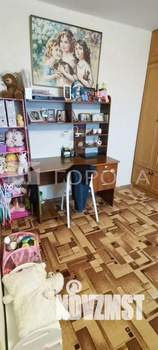 2-к квартира, вторичка, 44м2, 7/9 этаж