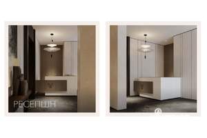 3-к квартира, вторичка, 70м2, 7/24 этаж