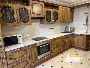 2-к квартира, вторичка, 71м2, 19/26 этаж