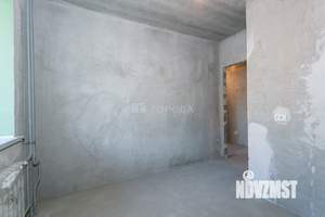 1-к квартира, вторичка, 35м2, 5/9 этаж