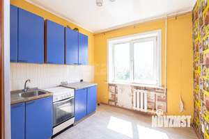 2-к квартира, вторичка, 54м2, 7/9 этаж