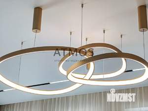 3-к квартира, вторичка, 101м2, 1/6 этаж