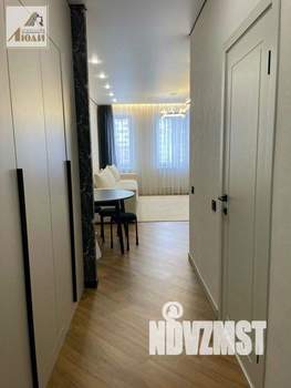 3-к квартира, вторичка, 70м2, 5/9 этаж