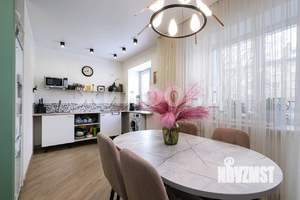 2-к квартира, вторичка, 40м2, 3/5 этаж