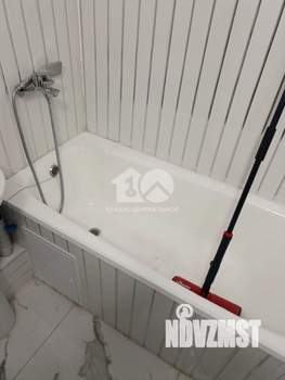 1-к квартира, вторичка, 36м2, 6/9 этаж