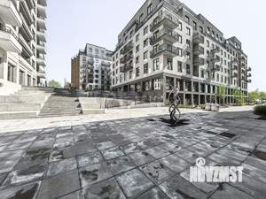 3-к квартира, вторичка, 87м2, 16/24 этаж