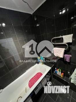 2-к квартира, вторичка, 42м2, 8/10 этаж