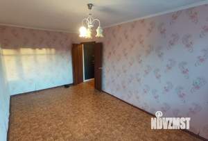 1-к квартира, вторичка, 29м2, 4/9 этаж