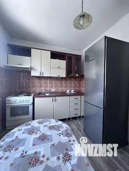 1-к квартира, вторичка, 39м2, 6/9 этаж