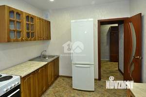 2-к квартира, вторичка, 55м2, 9/9 этаж