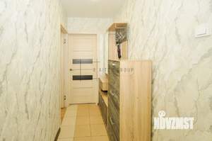 2-к квартира, вторичка, 45м2, 3/9 этаж