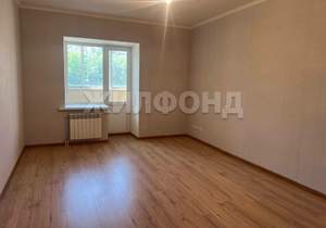 2-к квартира, вторичка, 77м2, 2/10 этаж