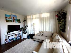 2-к квартира, вторичка, 57м2, 2/9 этаж
