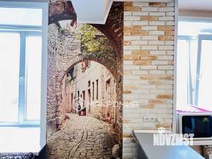 3-к квартира, вторичка, 73м2, 5/5 этаж