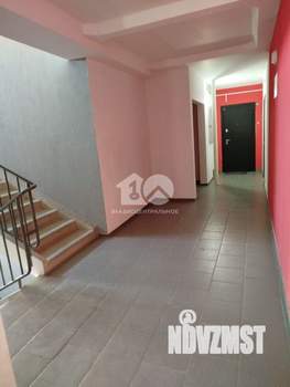 1-к квартира, вторичка, 32м2, 3/10 этаж