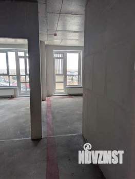 2-к квартира, вторичка, 44м2, 12/15 этаж