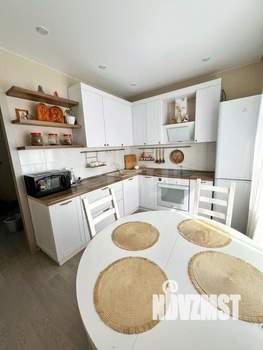2-к квартира, вторичка, 59м2, 9/9 этаж