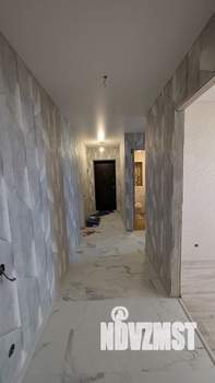 2-к квартира, вторичка, 48м2, 8/9 этаж