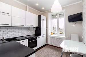 3-к квартира, вторичка, 78м2, 2/6 этаж