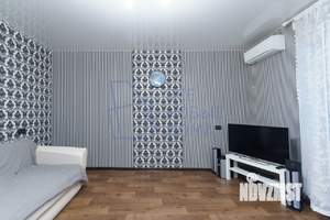 1-к квартира, вторичка, 34м2, 9/10 этаж