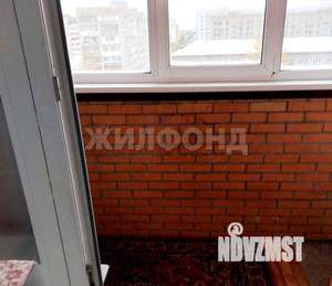 2-к квартира, вторичка, 45м2, 7/10 этаж