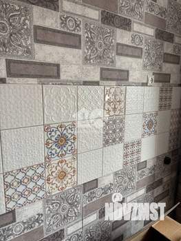 1-к квартира, вторичка, 27м2, 7/10 этаж