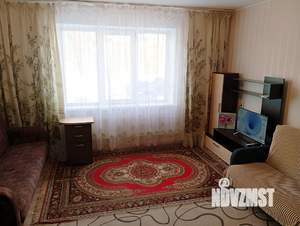 Студия квартира, вторичка, 33м2, 1/10 этаж