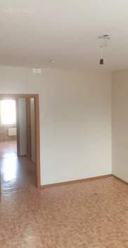 1-к квартира, вторичка, 38м2, 4/10 этаж