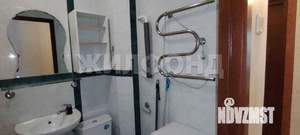 1-к квартира, вторичка, 30м2, 9/9 этаж