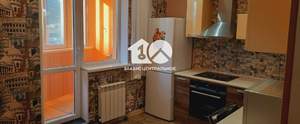 3-к квартира, вторичка, 81м2, 2/25 этаж
