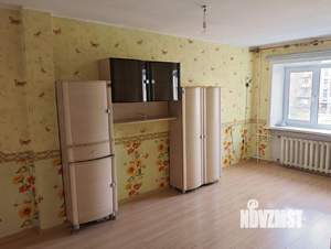 3-к квартира, вторичка, 82м2, 2/5 этаж