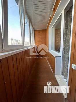 2-к квартира, вторичка, 49м2, 5/10 этаж