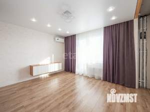 Студия квартира, вторичка, 33м2, 5/10 этаж