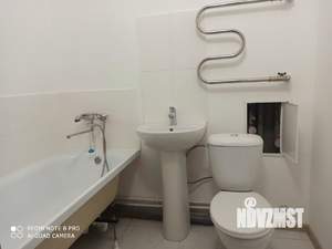 2-к квартира, вторичка, 60м2, 14/18 этаж