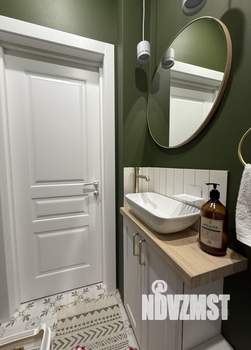 3-к квартира, вторичка, 73м2, 5/19 этаж