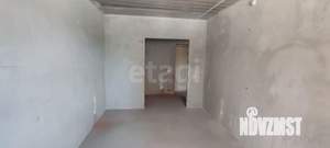 1-к квартира, вторичка, 36м2, 2/12 этаж