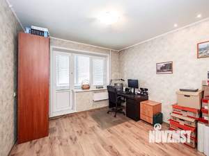 2-к квартира, вторичка, 48м2, 7/10 этаж