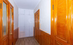 3-к квартира, вторичка, 69м2, 8/9 этаж