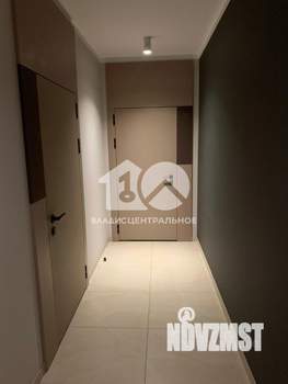 2-к квартира, вторичка, 60м2, 6/8 этаж