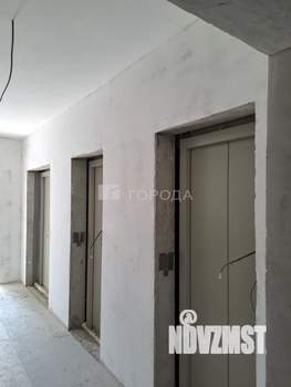 Студия квартира, вторичка, 29м2, 17/29 этаж