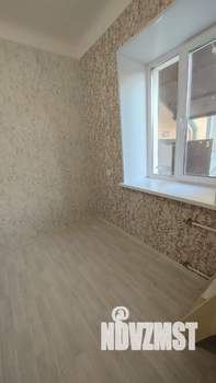 Студия квартира, вторичка, 15м2, 1/3 этаж