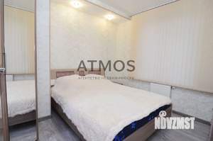 2-к квартира, вторичка, 62м2, 10/21 этаж