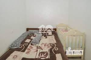 2-к квартира, вторичка, 48м2, 4/10 этаж