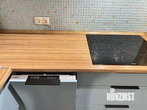 2-к квартира, вторичка, 47м2, 6/9 этаж