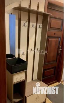 Студия квартира, вторичка, 33м2, 2/10 этаж