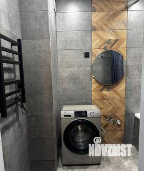 3-к квартира, вторичка, 63м2, 10/10 этаж