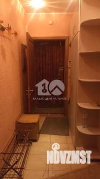 3-к квартира, вторичка, 74м2, 2/4 этаж