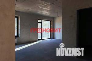 2-к квартира, вторичка, 66м2, 5/8 этаж